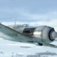 Illustration for article titled The Best Flight Sims
